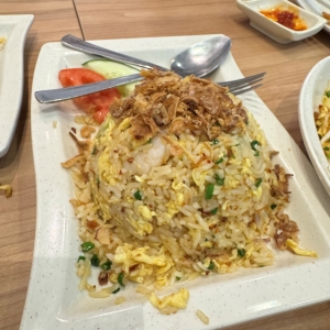 pic of fried rice