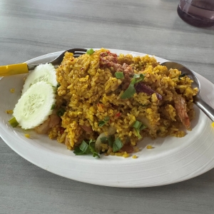 pic of laksa yong tau fu